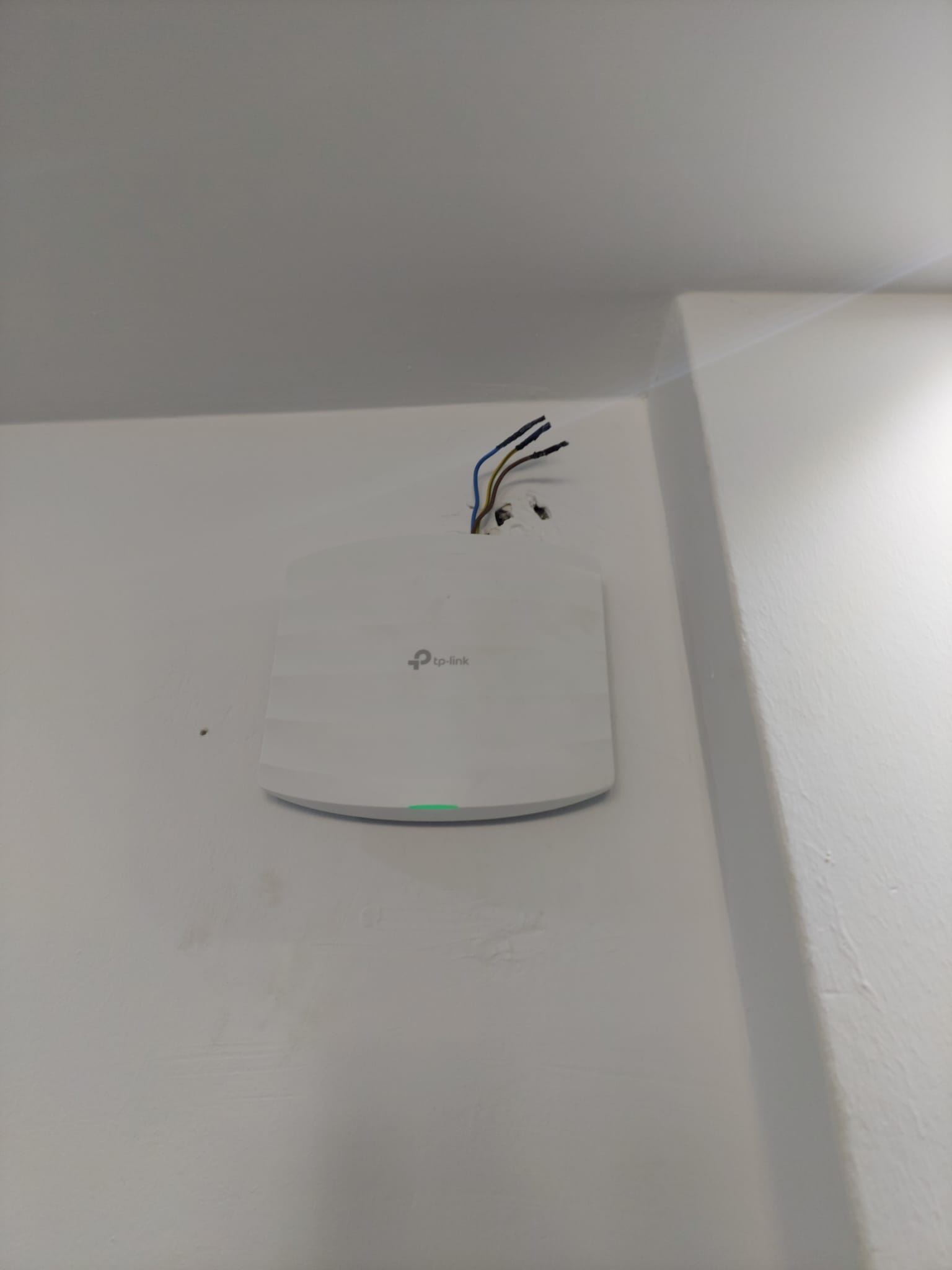 GNC Diş Kliniği