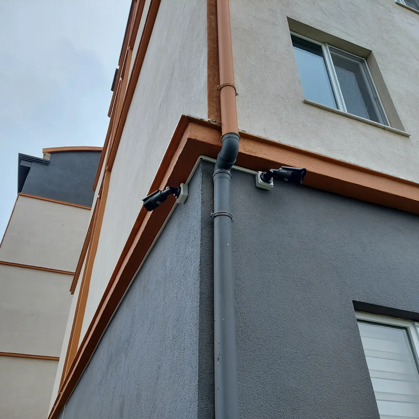 Aydın Işıklı Kyk Kız Yurdu