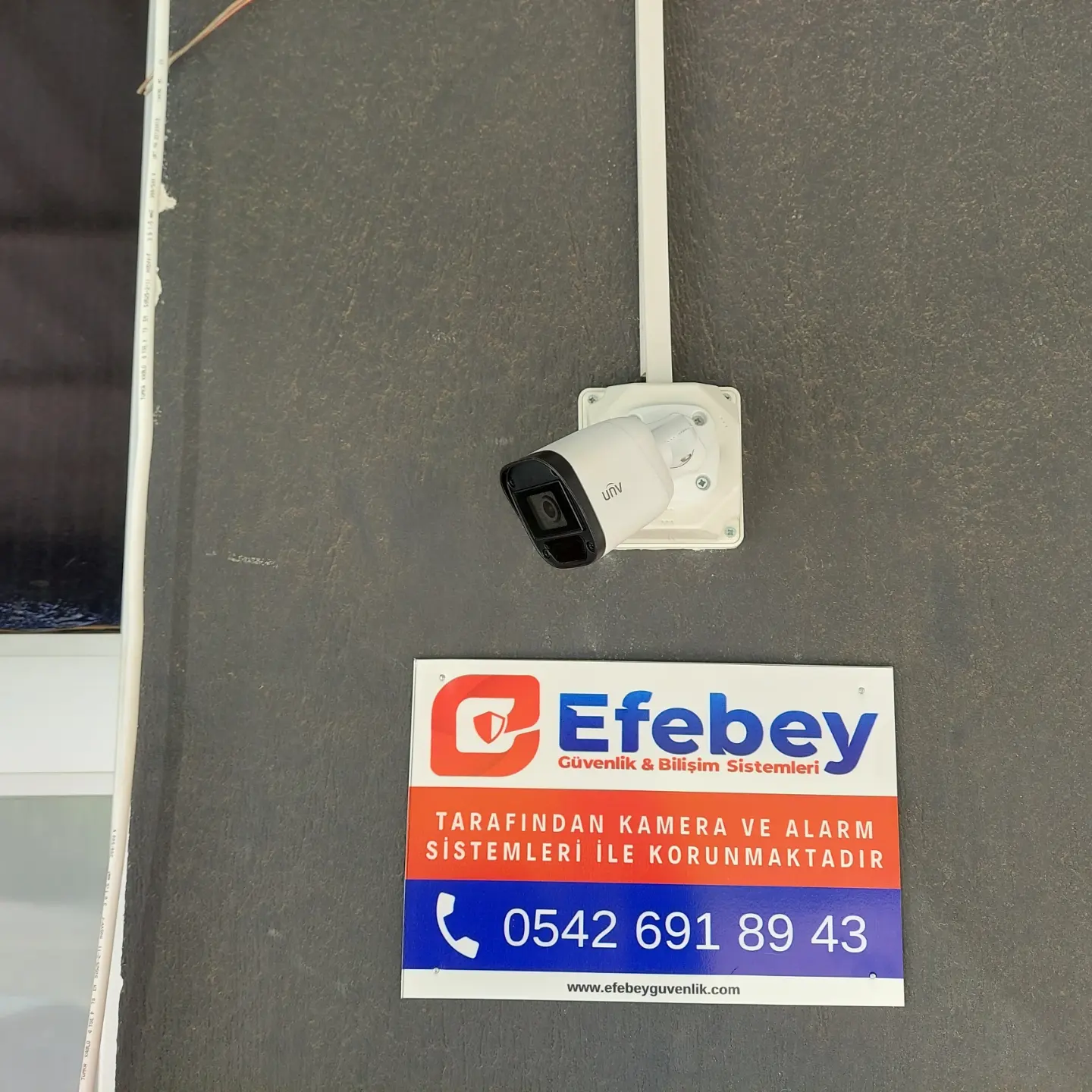 Dentalis  Ağız ve Diş Sağlığı Merkezi