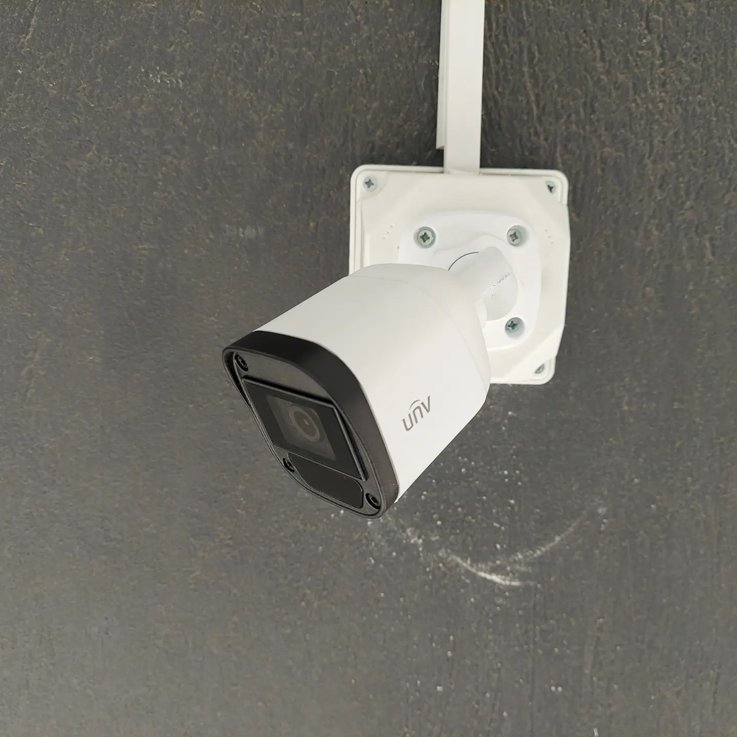 Dentalis  Ağız ve Diş Sağlığı Merkezi