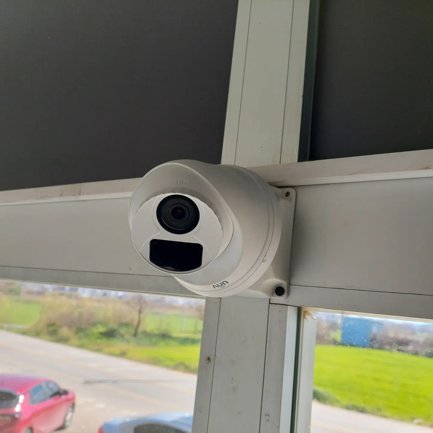 Dentalis  Ağız ve Diş Sağlığı Merkezi