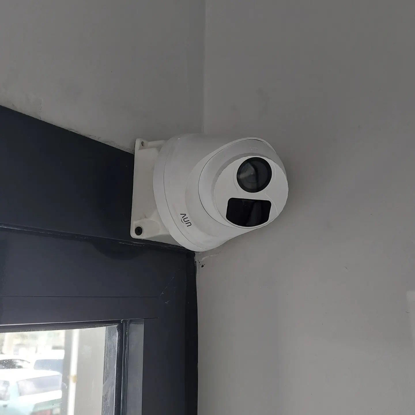 Dentalis  Ağız ve Diş Sağlığı Merkezi