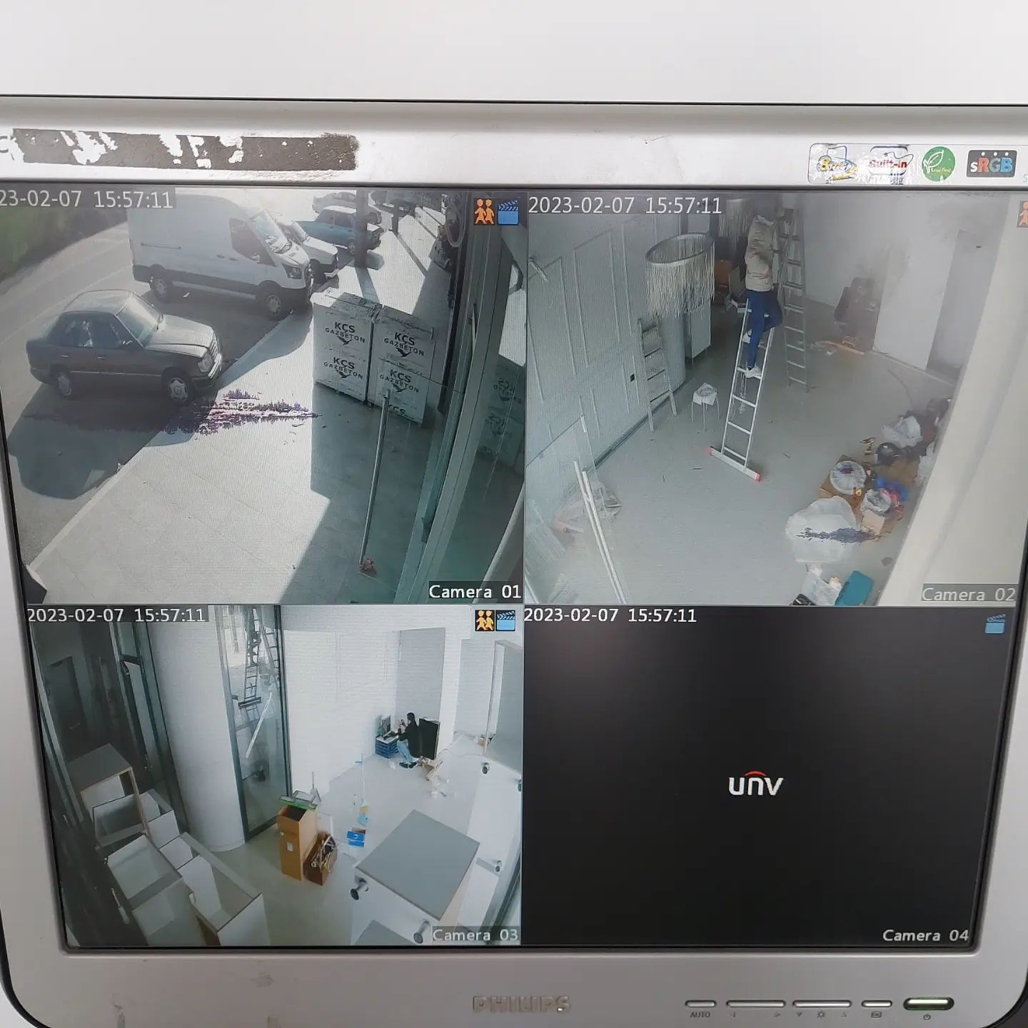 Dentalis  Ağız ve Diş Sağlığı Merkezi