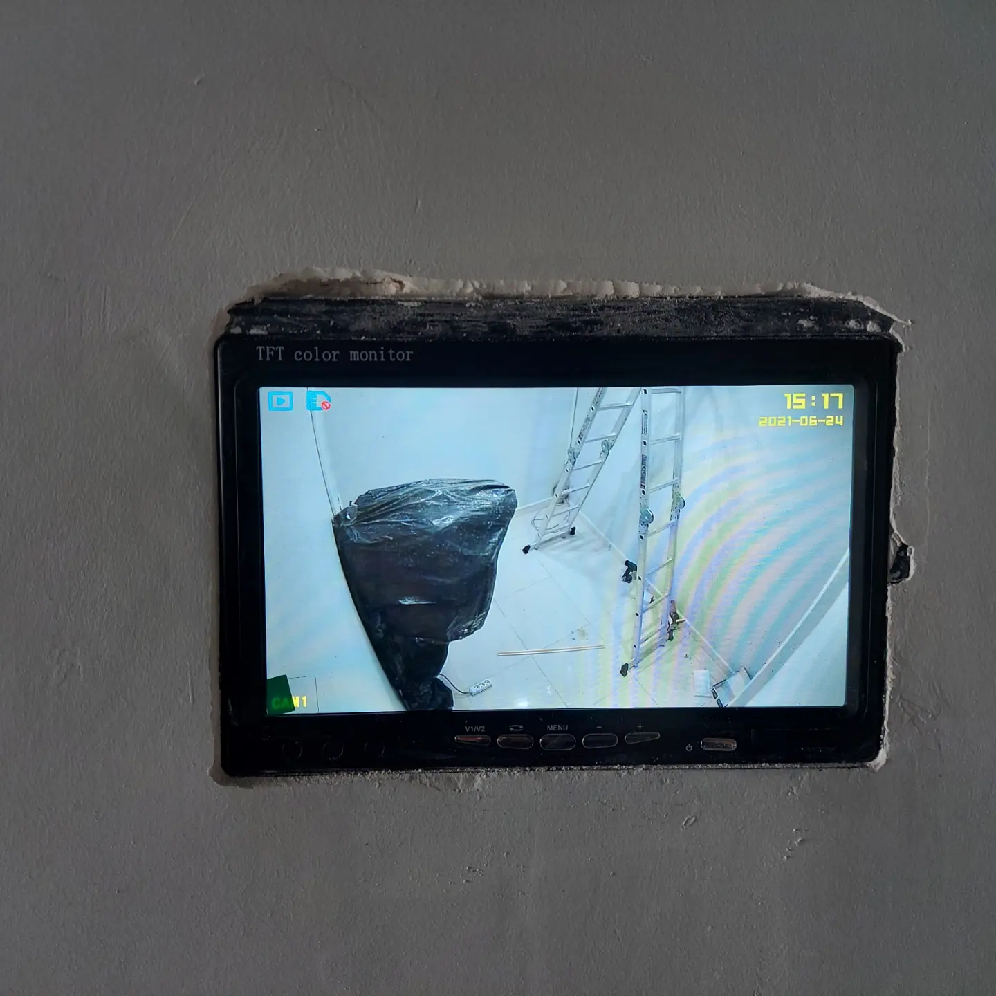 Dentalis  Ağız ve Diş Sağlığı Merkezi