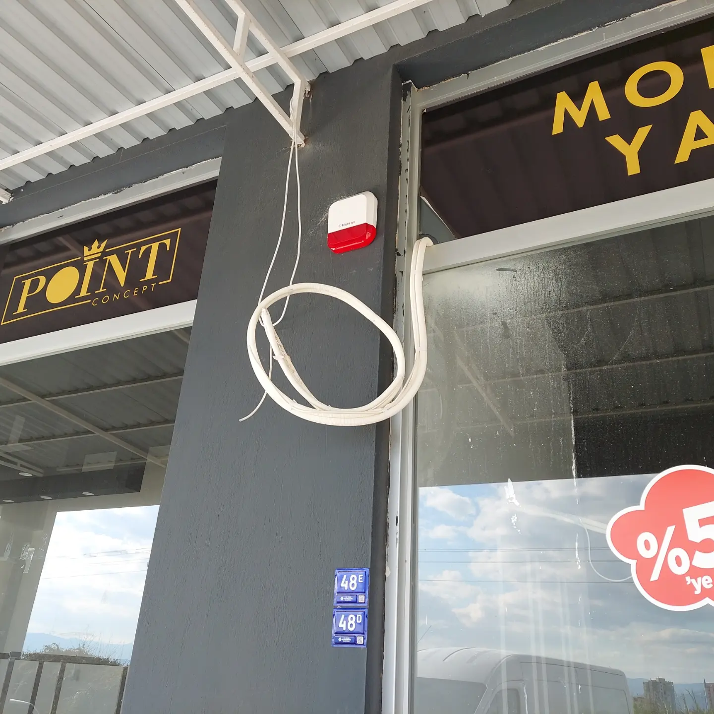 Dentalis  Ağız ve Diş Sağlığı Merkezi