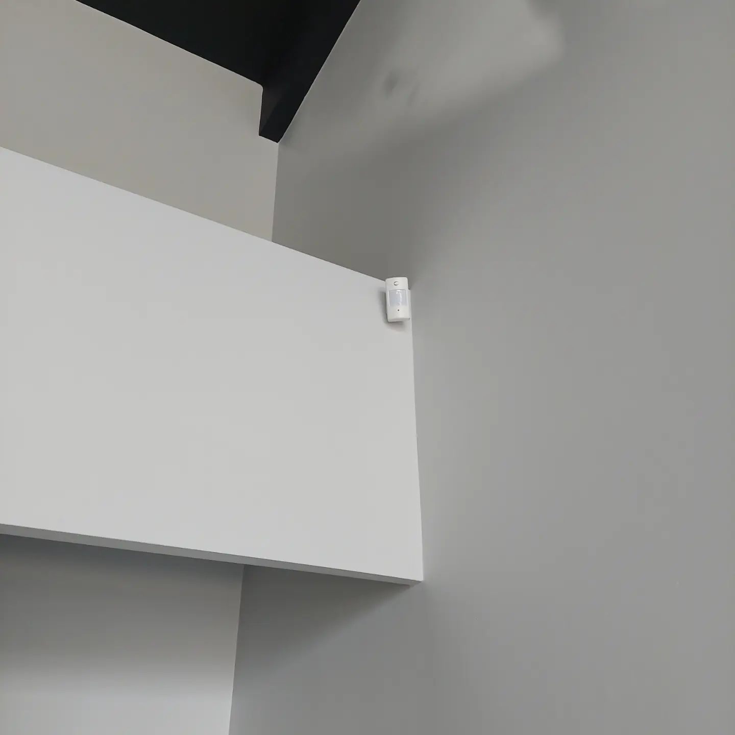 Dentalis  Ağız ve Diş Sağlığı Merkezi