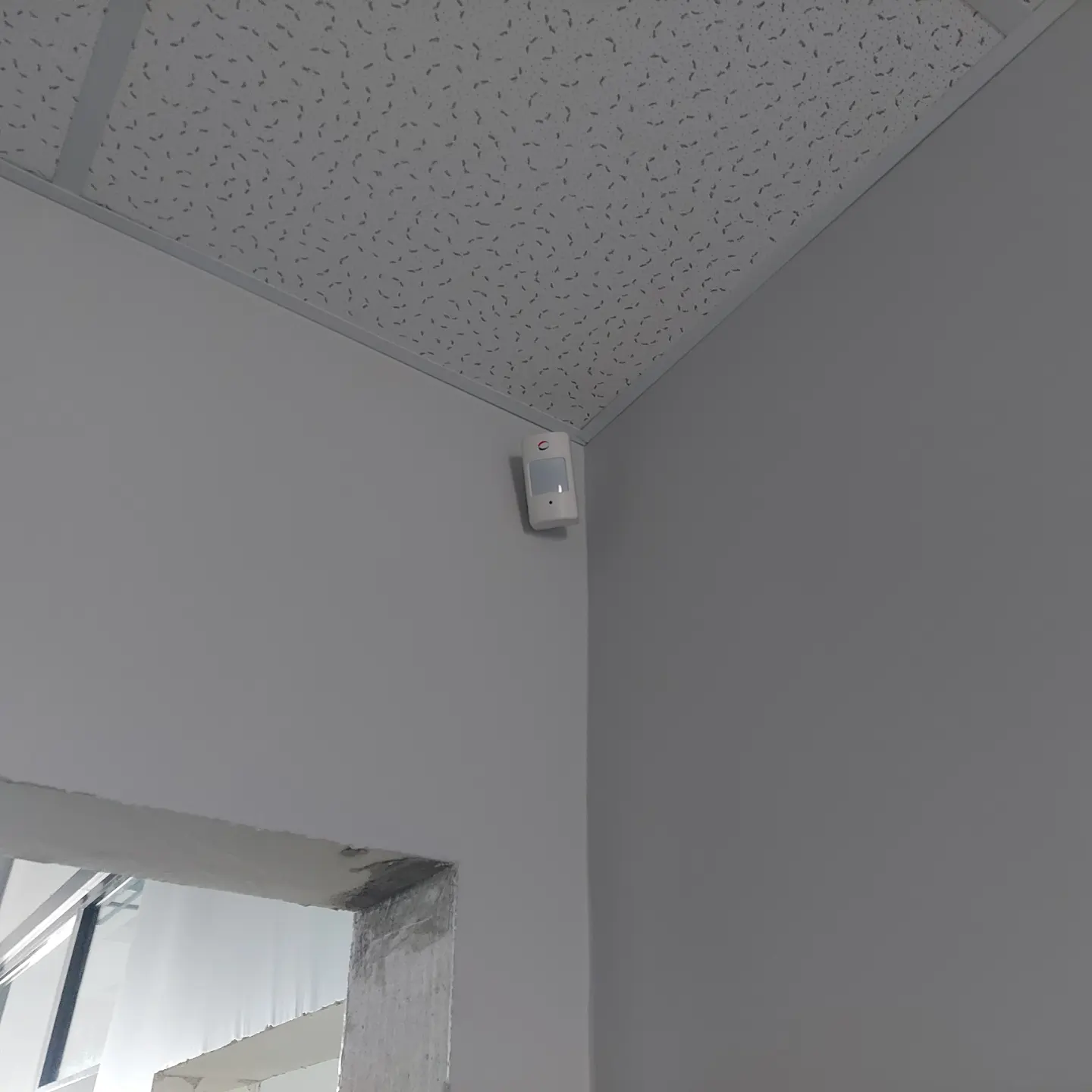 Dentalis  Ağız ve Diş Sağlığı Merkezi