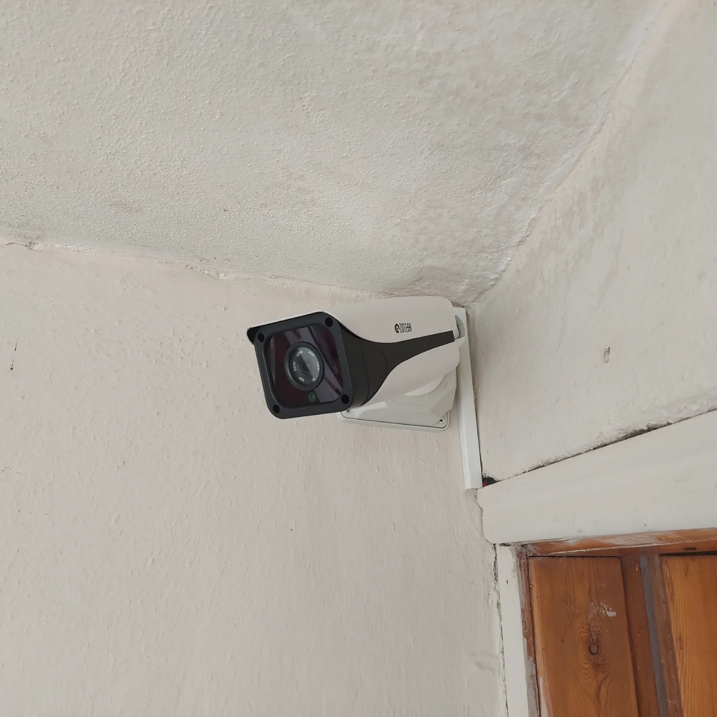 Mustafa Bey / Baltaköy