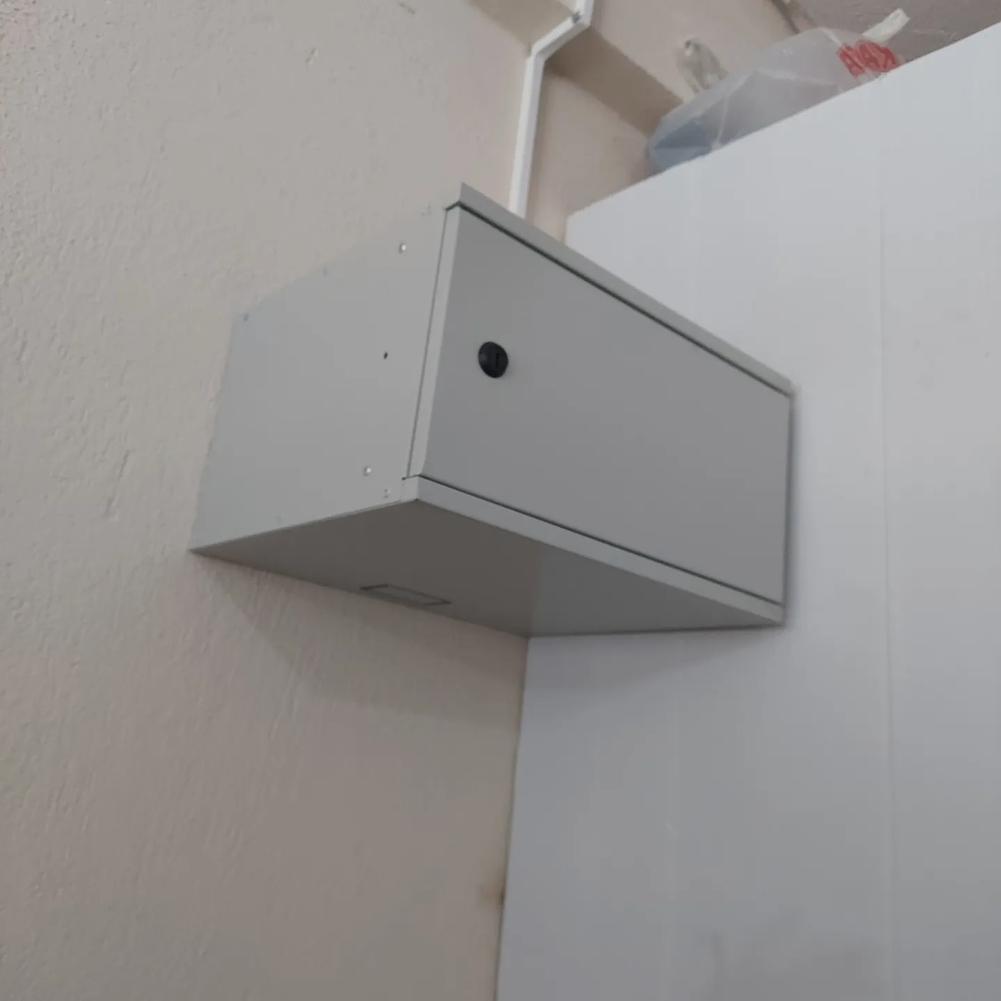 Kütahyalı Çorba Evi