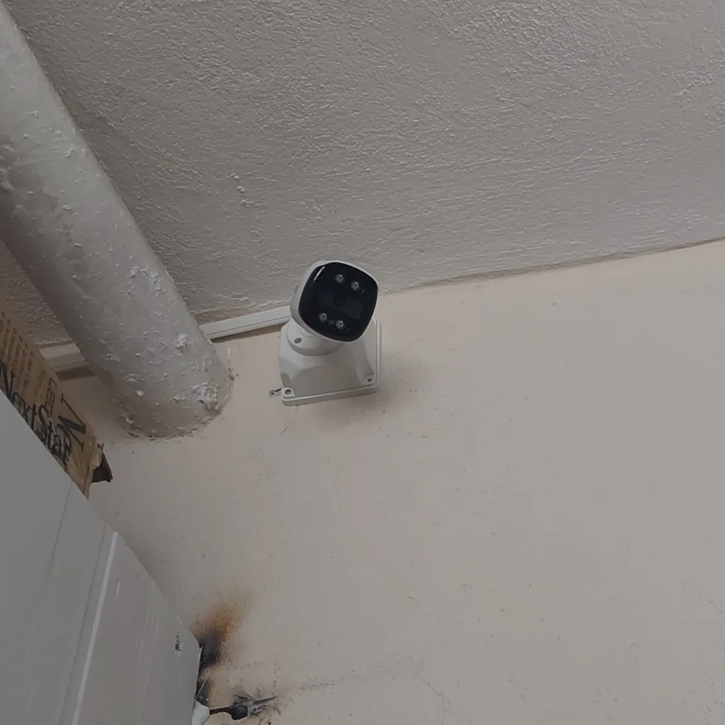 Kütahyalı Çorba Evi