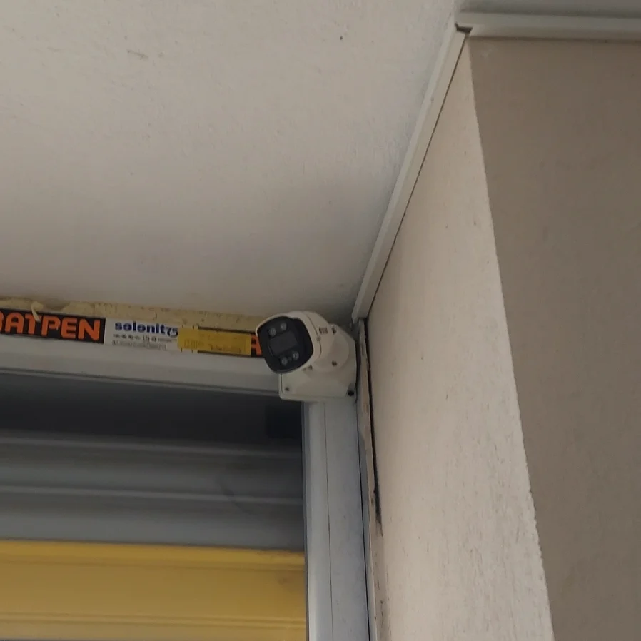 Kütahyalı Çorba Evi