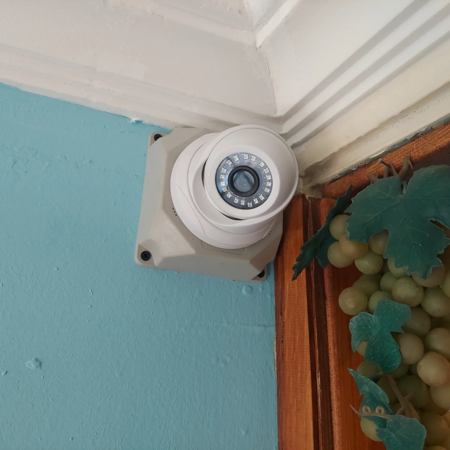 Kuvarsyum Doğal Taş