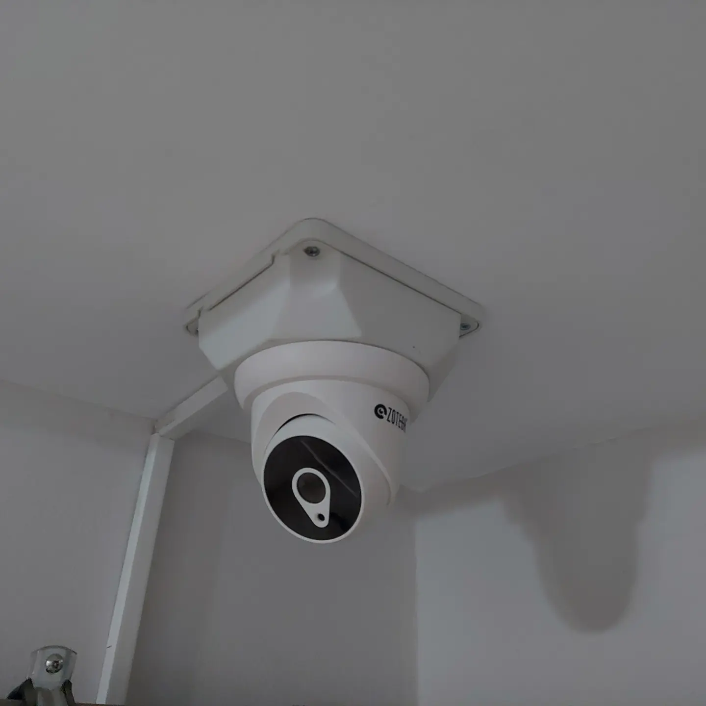 Efem Apartmanı
