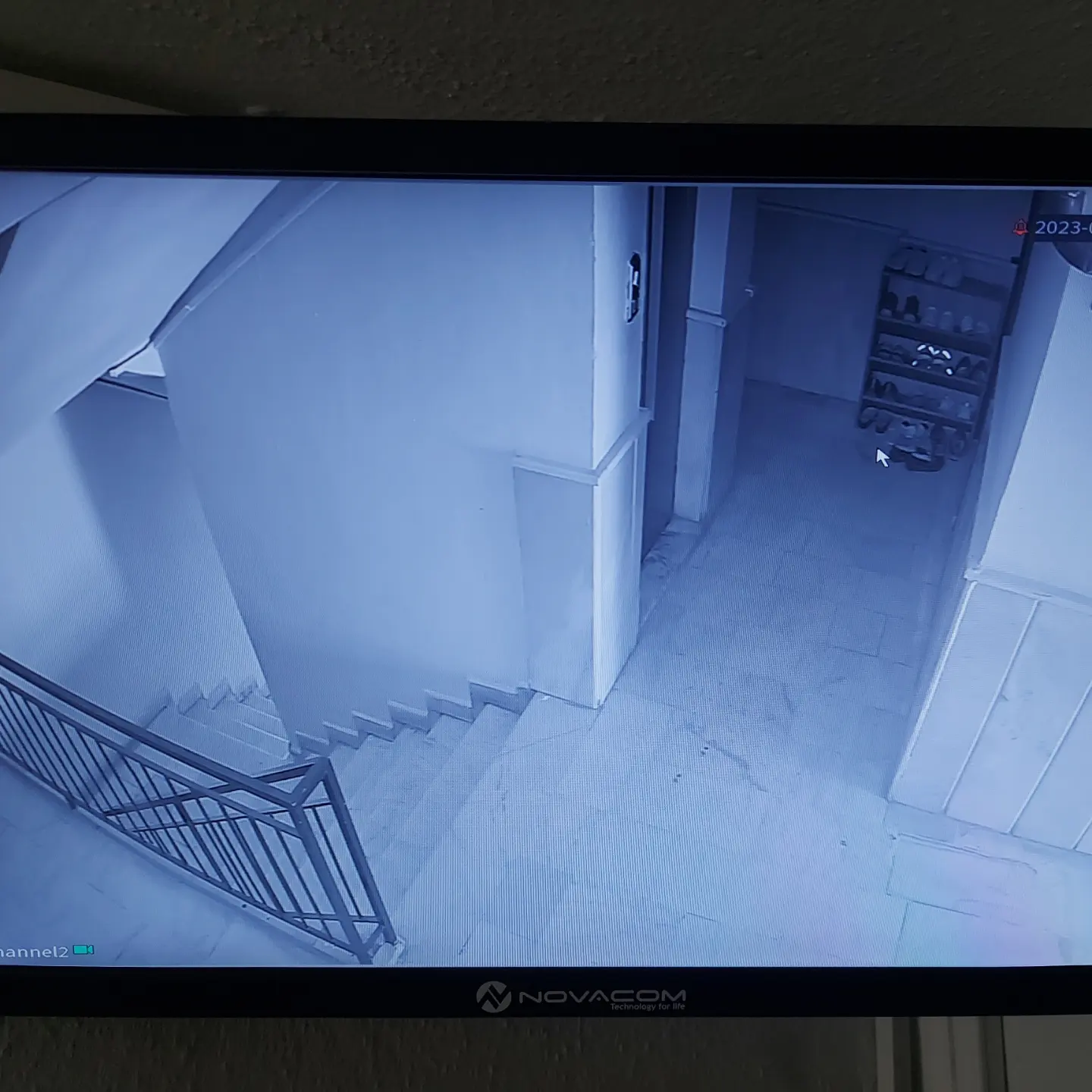 Efem Apartmanı