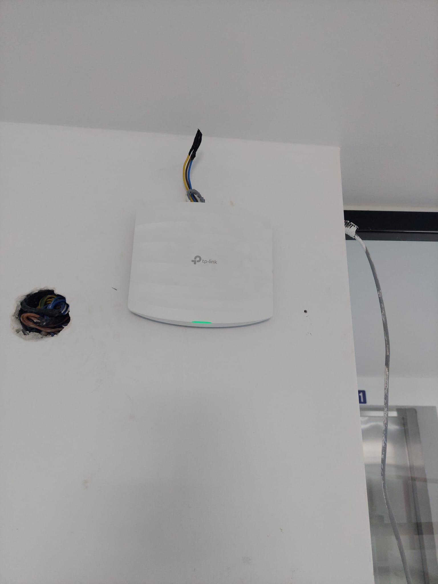GNC Diş Kliniği