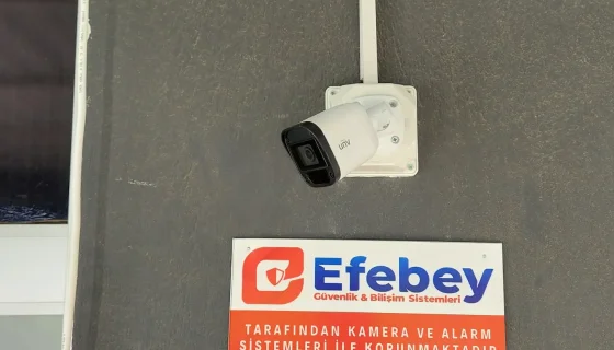 Dentalis  Ağız ve Diş Sağlığı Merkezi