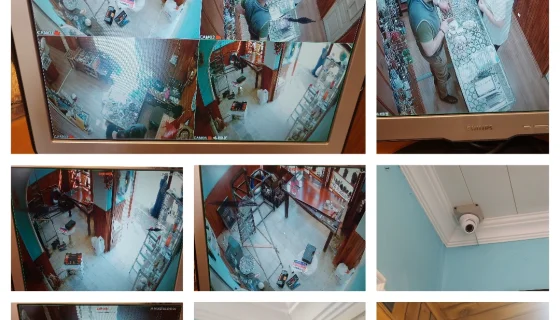 Kuvarsyum Doğal Taş